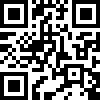 https://imna.ir/x4bpz