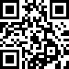 https://imna.ir/x7TqW