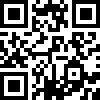 https://imna.ir/x9BMn
