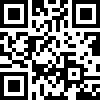 https://imna.ir/x7WT3