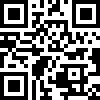 https://imna.ir/xbvJW