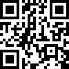 https://imna.ir/x6MFf