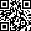 https://imna.ir/xbgYN