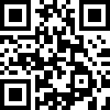 https://imna.ir/x75BM