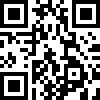 https://imna.ir/x8LCx