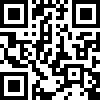 https://imna.ir/x6Xzv