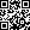 https://imna.ir/x87z2