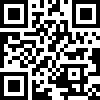 https://imna.ir/x7kK7