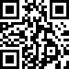 https://imna.ir/x76Bf