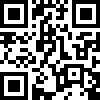 https://imna.ir/x9c6g