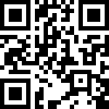 https://imna.ir/x9XRR