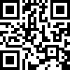 https://imna.ir/xby2q