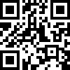 https://imna.ir/x74m5