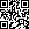 https://imna.ir/xbsnZ