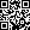 https://imna.ir/x9WLm