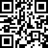https://imna.ir/x6DnY