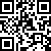 https://imna.ir/x97FT