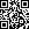 https://imna.ir/x9QQT