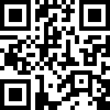 https://imna.ir/x8mTH