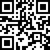 https://imna.ir/x7sFC