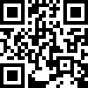https://imna.ir/x5Zqc