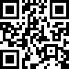 https://imna.ir/x8zTn