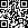 https://imna.ir/xbsYx