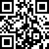 https://imna.ir/xbcz3
