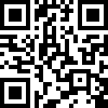 https://imna.ir/x6gvq
