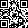 https://imna.ir/x9j8M