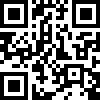 https://imna.ir/x7Dhd