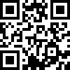 https://imna.ir/x9Dyh