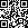 https://imna.ir/x6ztN