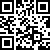 https://imna.ir/x7Jj6