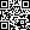 https://imna.ir/xbfb7