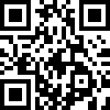 https://imna.ir/x8V2F