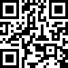 https://imna.ir/xbhCt