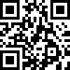 https://imna.ir/x97mD