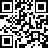 https://imna.ir/x8G2K