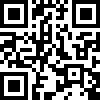 https://imna.ir/x7D7W