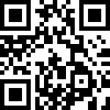 https://imna.ir/x7LSB