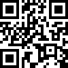 https://imna.ir/x9GcG
