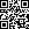 https://imna.ir/x7gBr