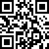 https://imna.ir/x7Fzx