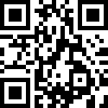 https://imna.ir/x96LC