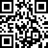 https://imna.ir/x9Xzw
