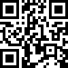 https://imna.ir/x9KSj