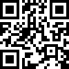 https://imna.ir/x7q4b