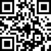 https://imna.ir/x8C2k