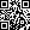 https://imna.ir/x94Yb